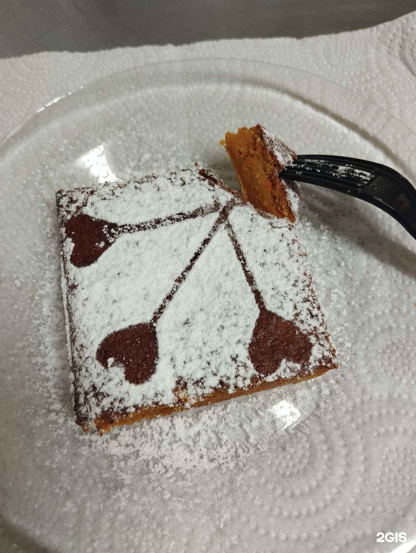 Отзывы на компанию Пельменная в Нижнем Новгороде c фото