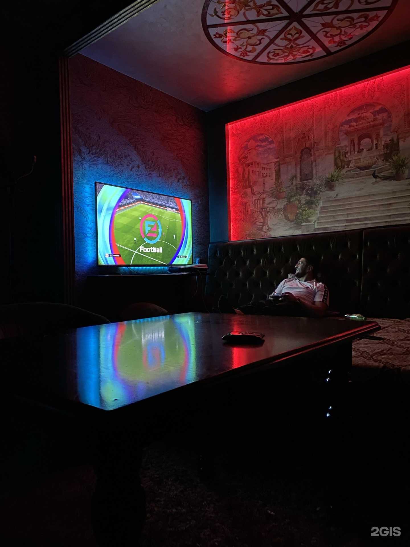 Отзывы на компанию Malibu в Махачкале c фото