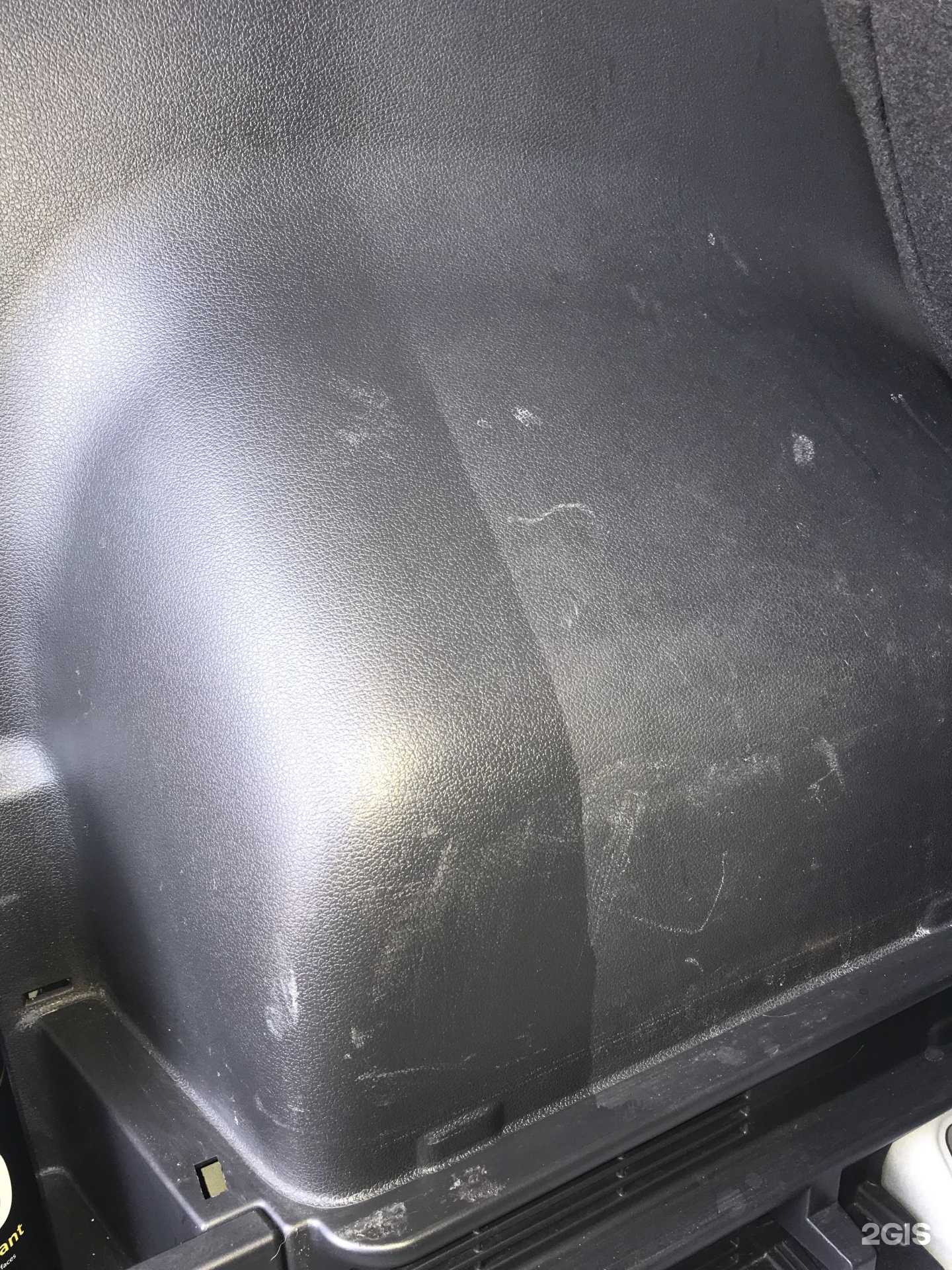 Отзывы на компанию Феникс в Стерлитамаке c фото