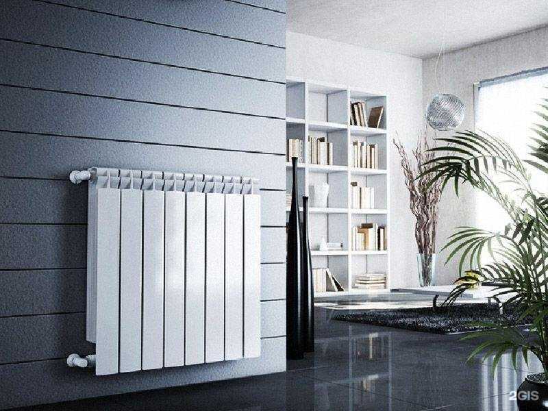 Отзывы на компанию MegaStroy в Ростове-на-Дону c фото