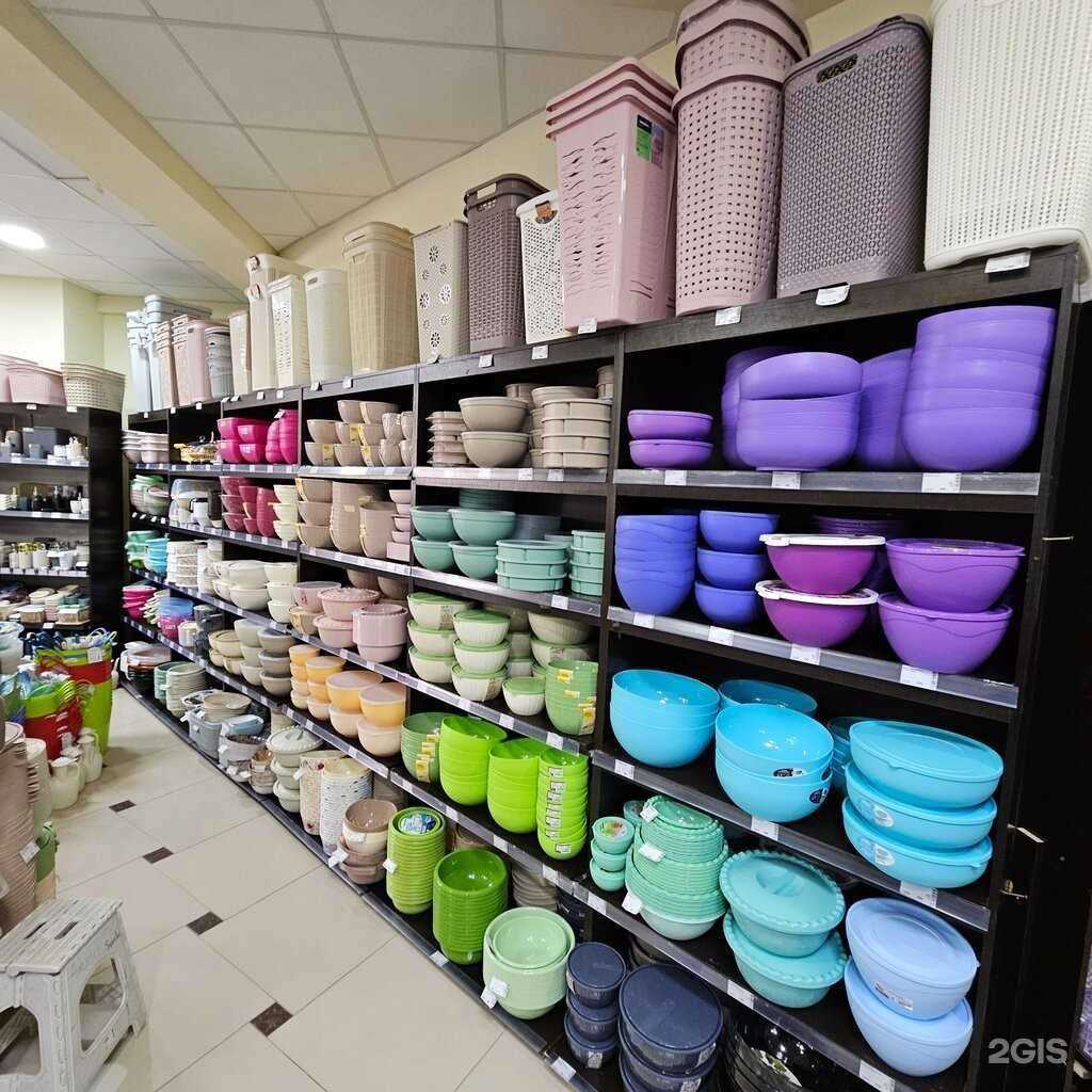 Отзывы на компанию Киргу в Каспийске c фото