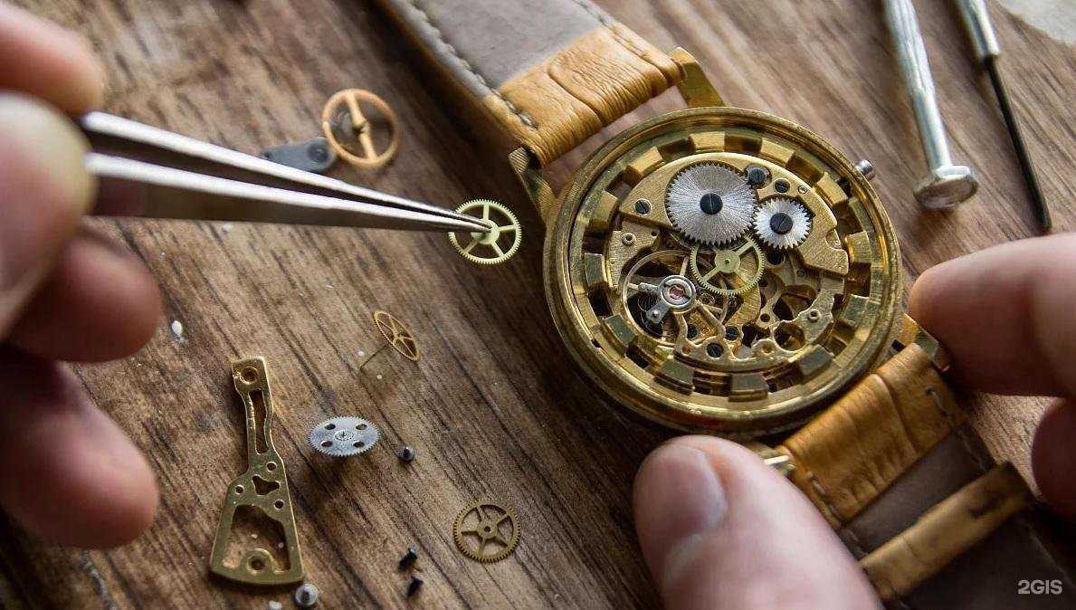 Отзывы на компанию Дом Быта в Балашихе c фото