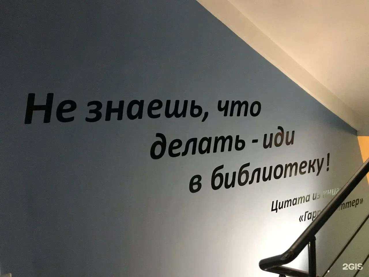 Отзывы на компанию Аквамарин в г. Калуга c фото