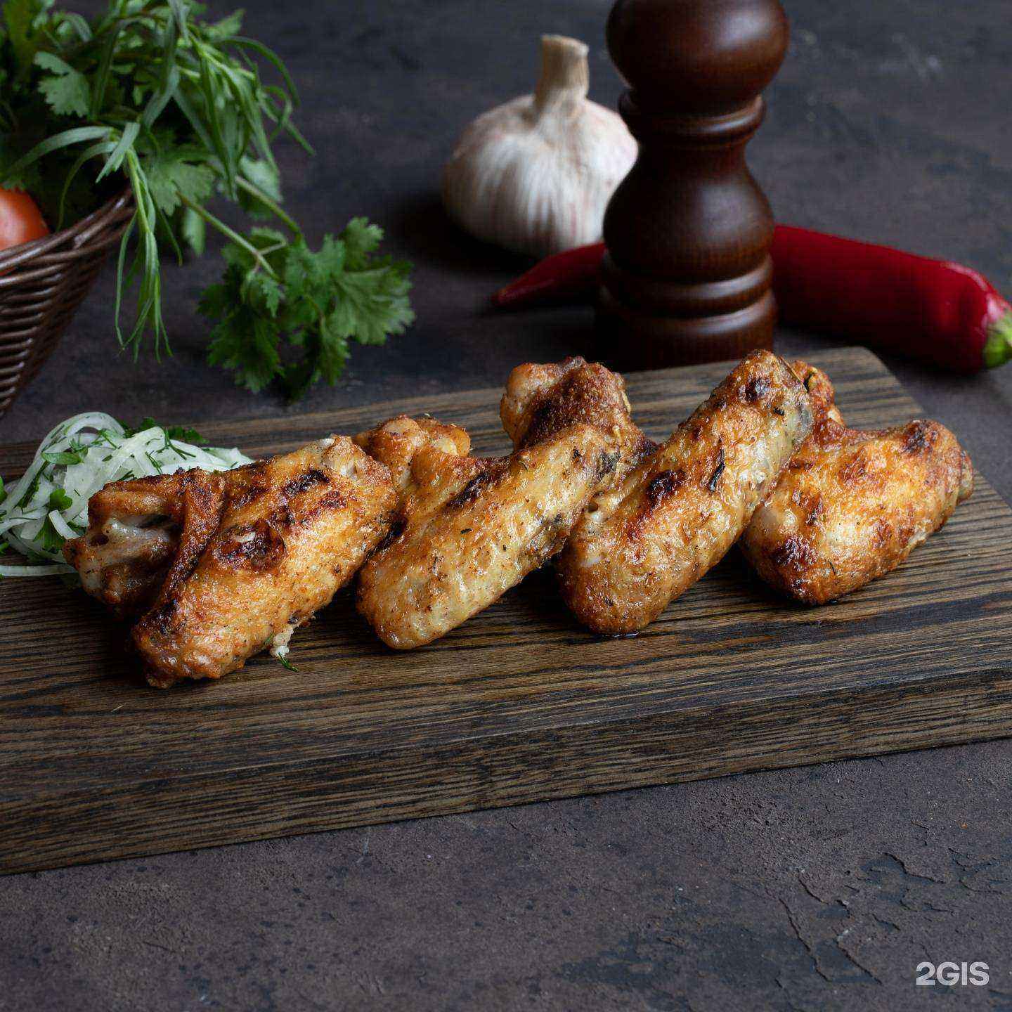 Отзывы на компанию Arts-Food в Нижнем Новгороде c фото