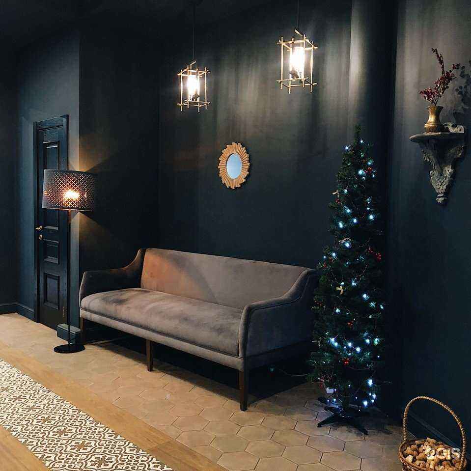 Отзывы на компанию Нор-Баязет в Челябинске c фото