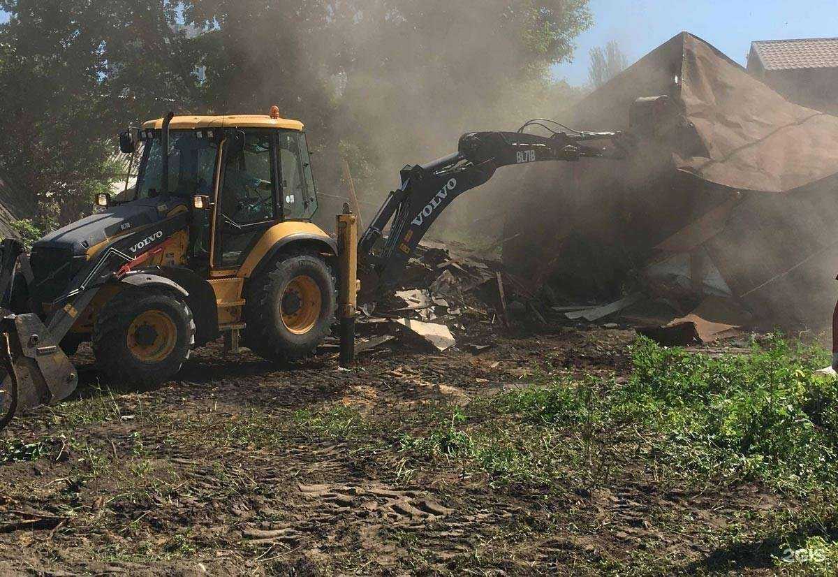 Отзывы на компанию Строймак в г. Саратов c фото