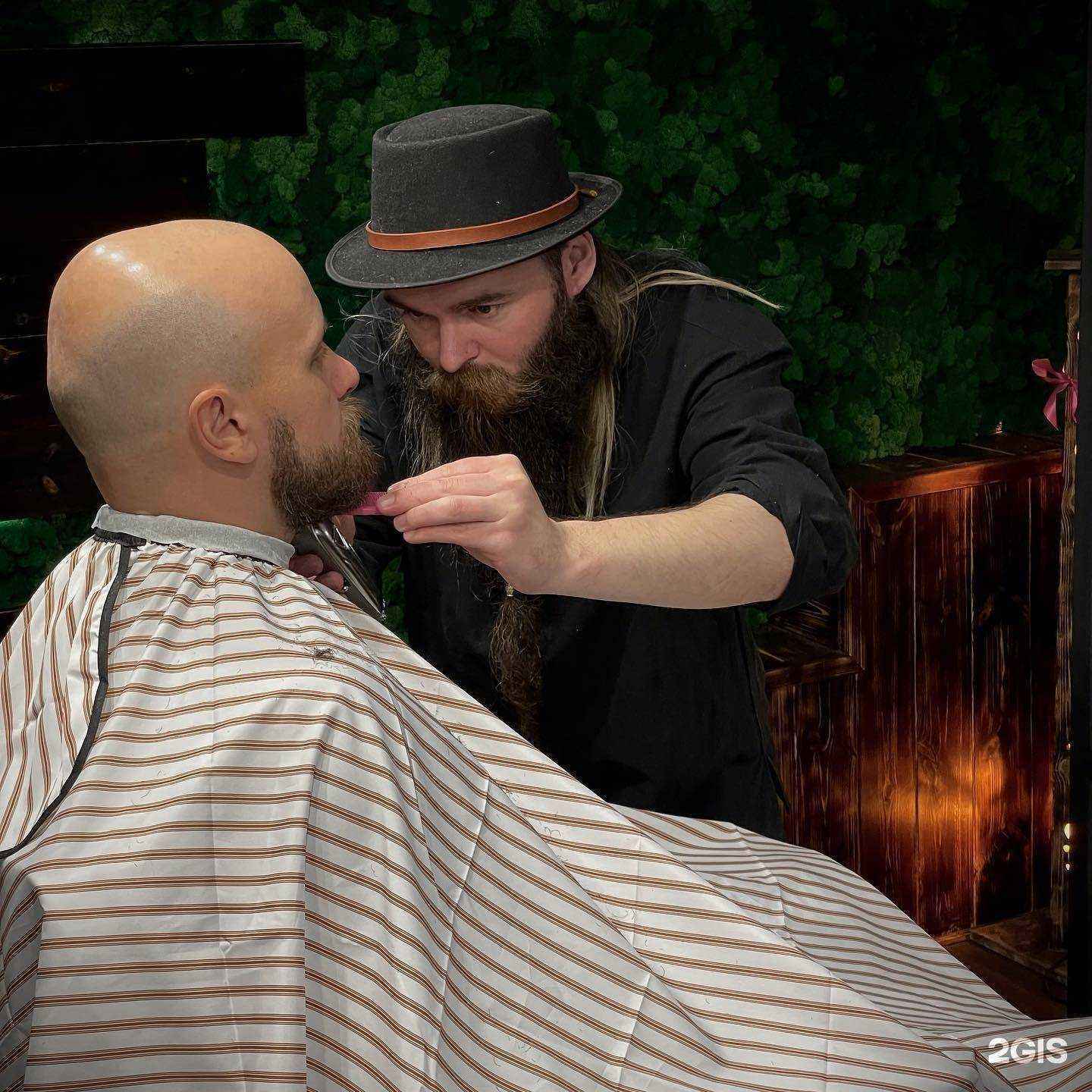 Отзывы на компанию Strich в г. Калуга c фото