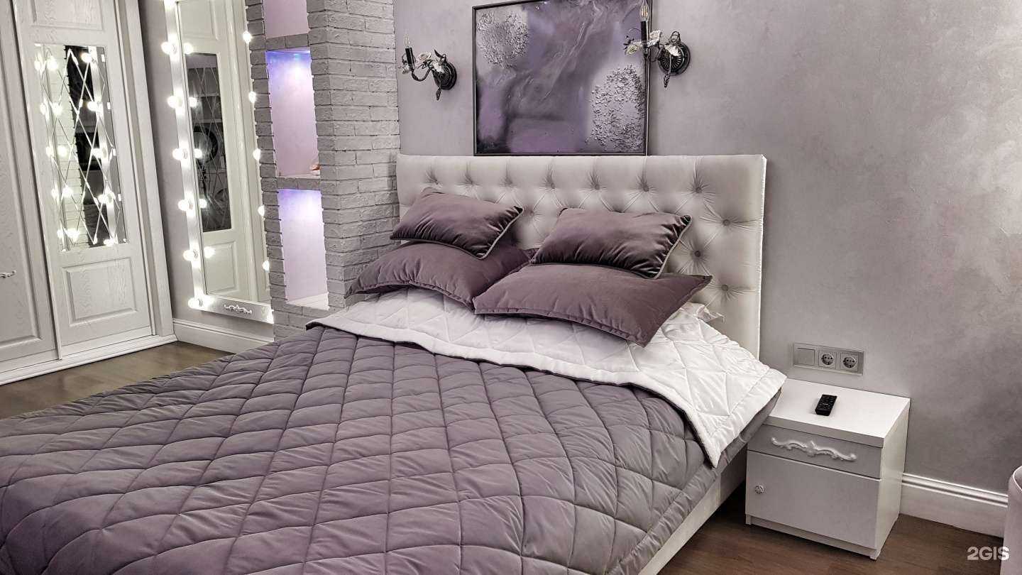 Отзывы на компанию Arthouse в Набережных Челнах c фото