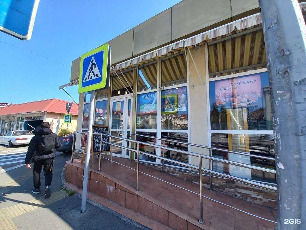 Отзывы на компанию Сладкиэль в Сочи c фото