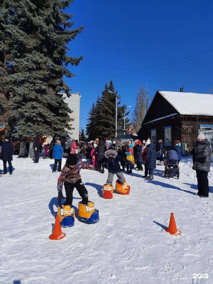 Отзывы на компанию Paradox в Екатеринбурге c фото