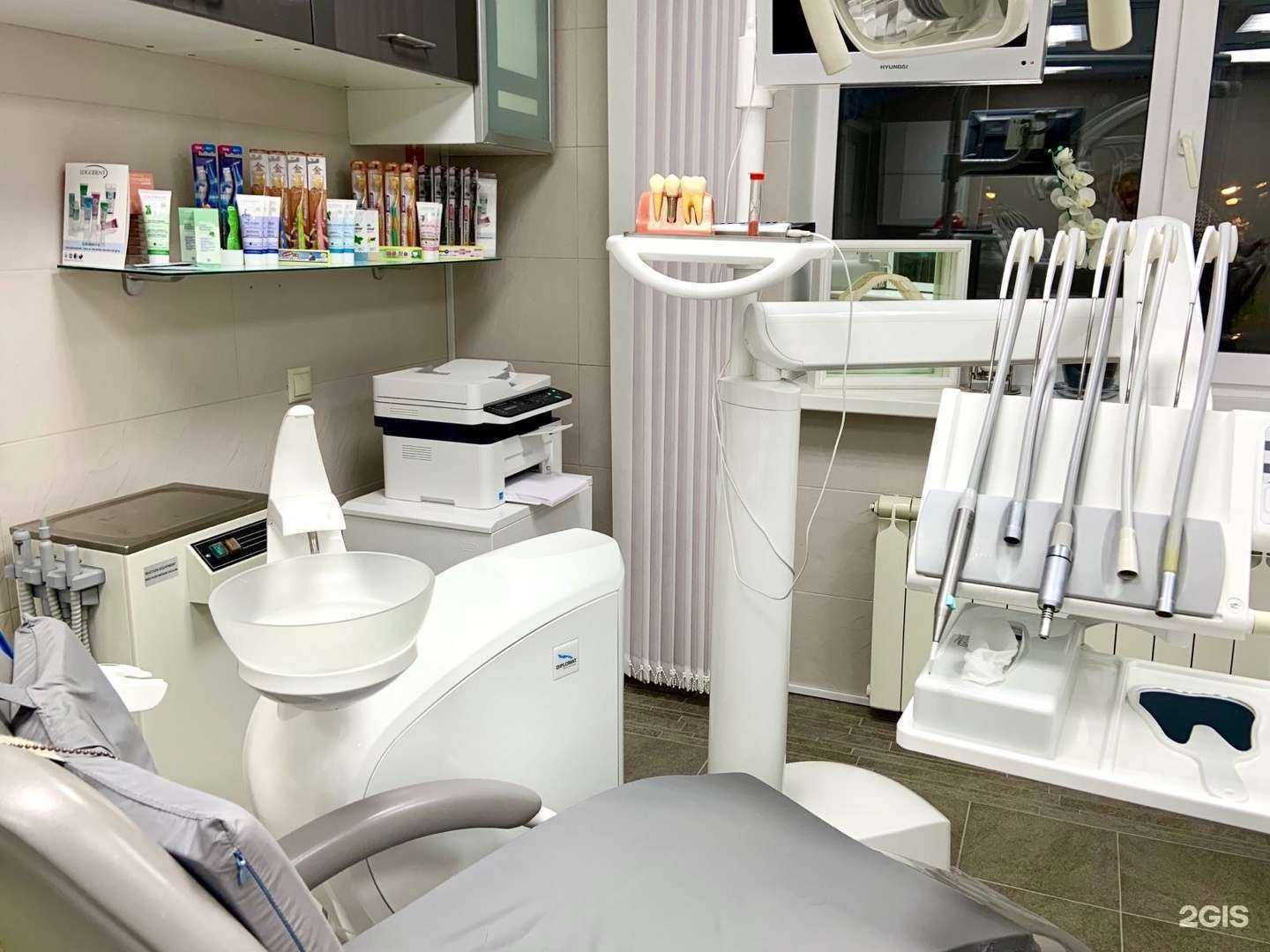 Отзывы на компанию Классика в Перми c фото