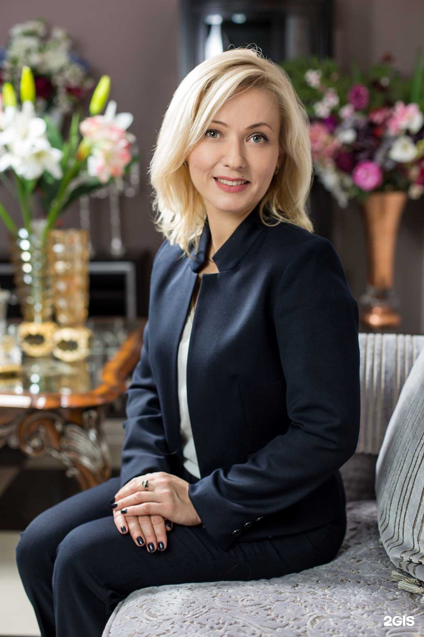 Отзывы на компанию Метида в г. Воронеж c фото