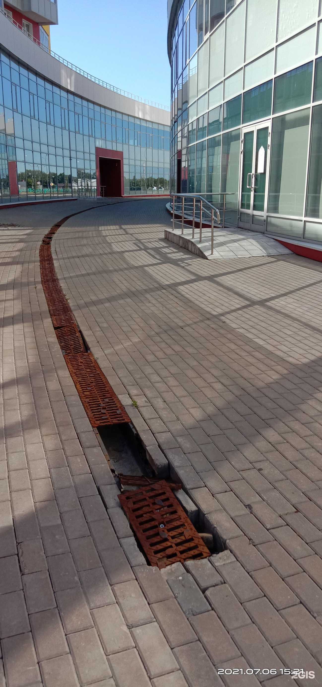 Отзывы на компанию Все окна Саранска в Саранске c фото