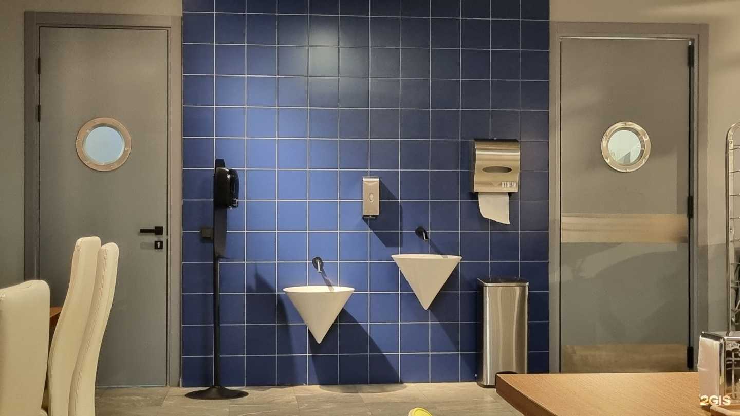 Отзывы на компанию Миска в г. Сыктывкар c фото