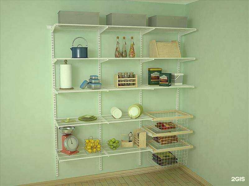 Отзывы на компанию МебельПрофКомплект в Калуге c фото