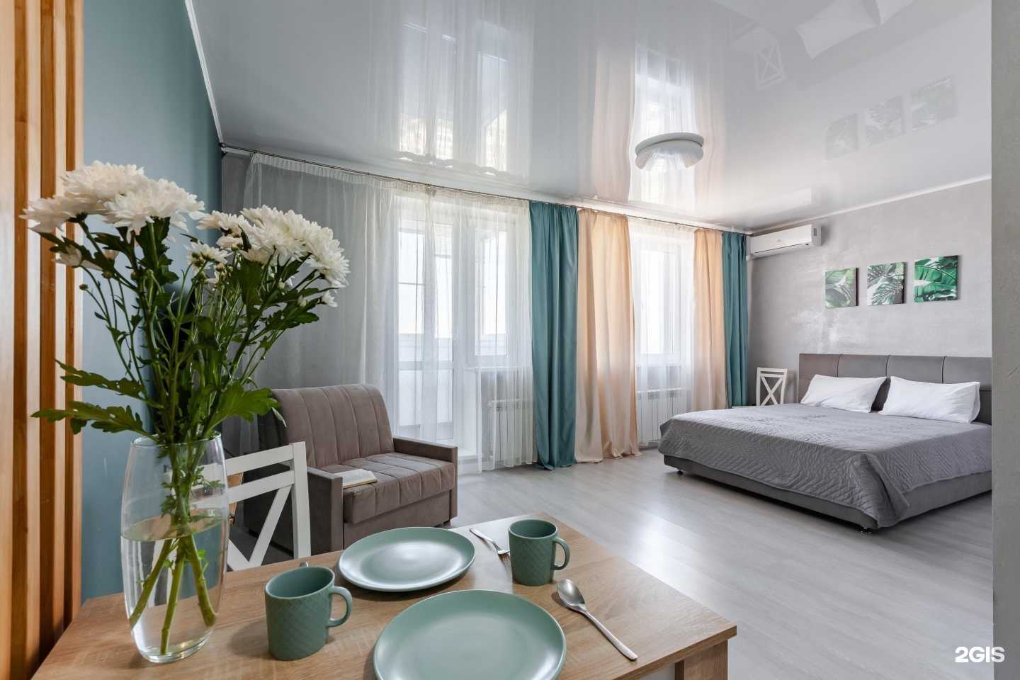 Отзывы на компанию Радиосила-Самара в Самаре c фото - фотография 2 из 2