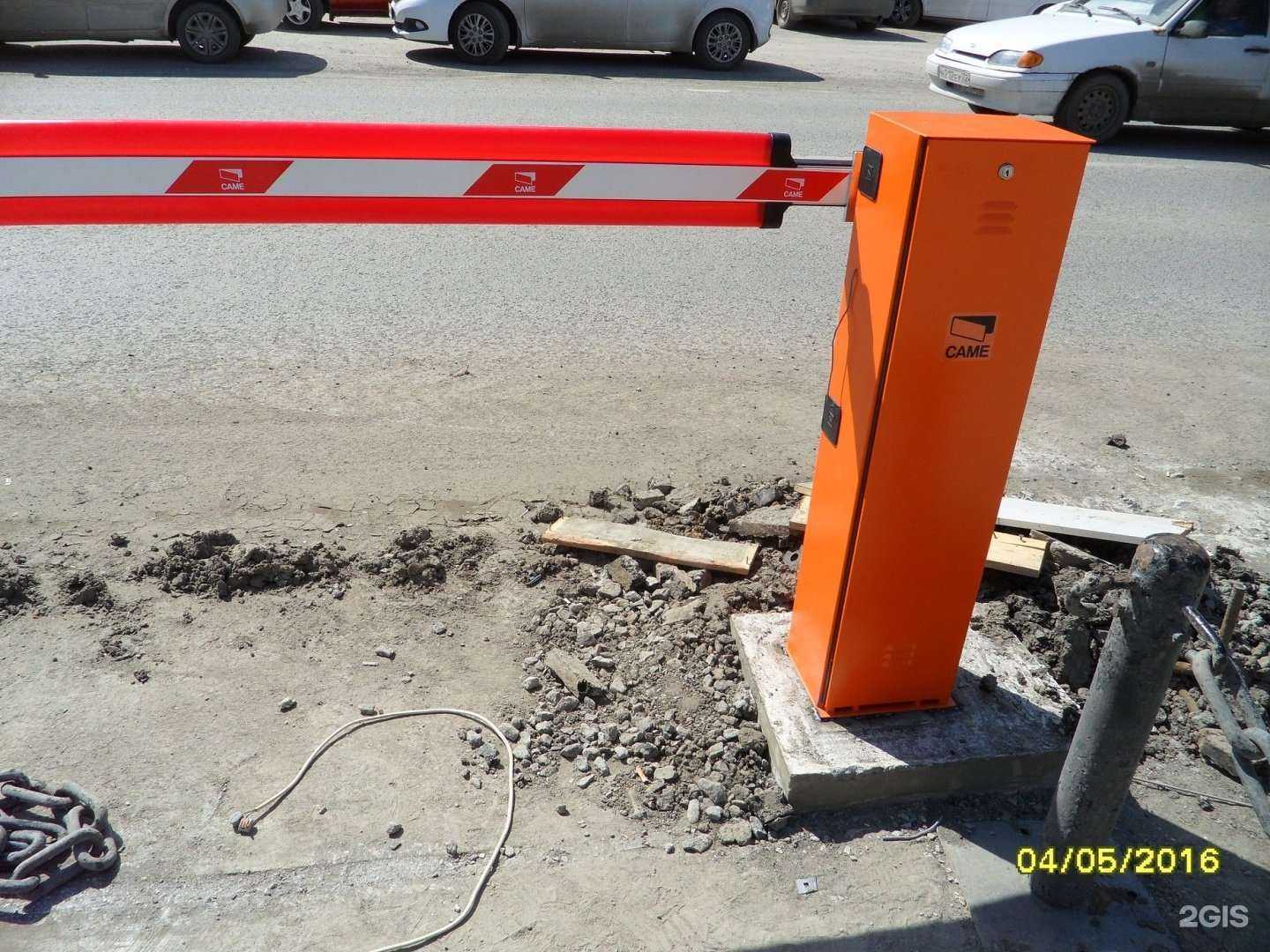 Отзывы на компанию Автоматик-сервис в Тюмени c фото