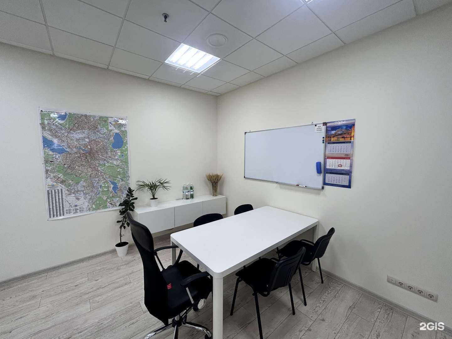 Отзывы на компанию Монолит в г. Екатеринбург c фото