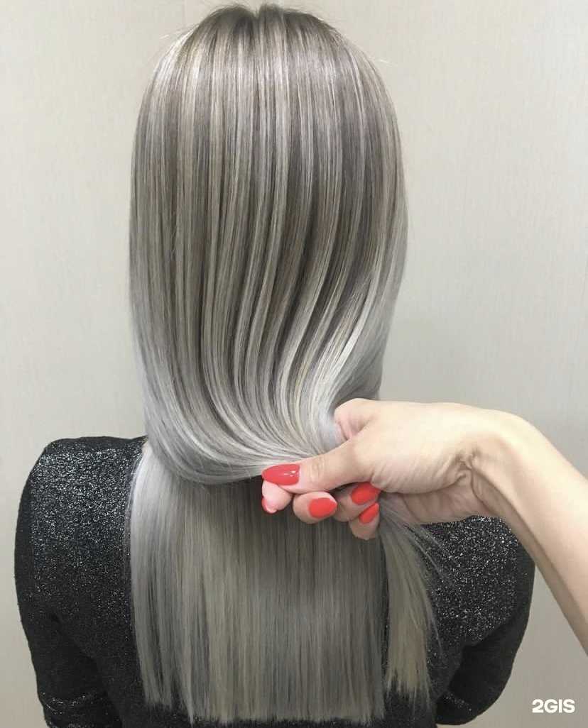 Отзывы на компанию Манго в г. Комсомольск-на-Амуре c фото