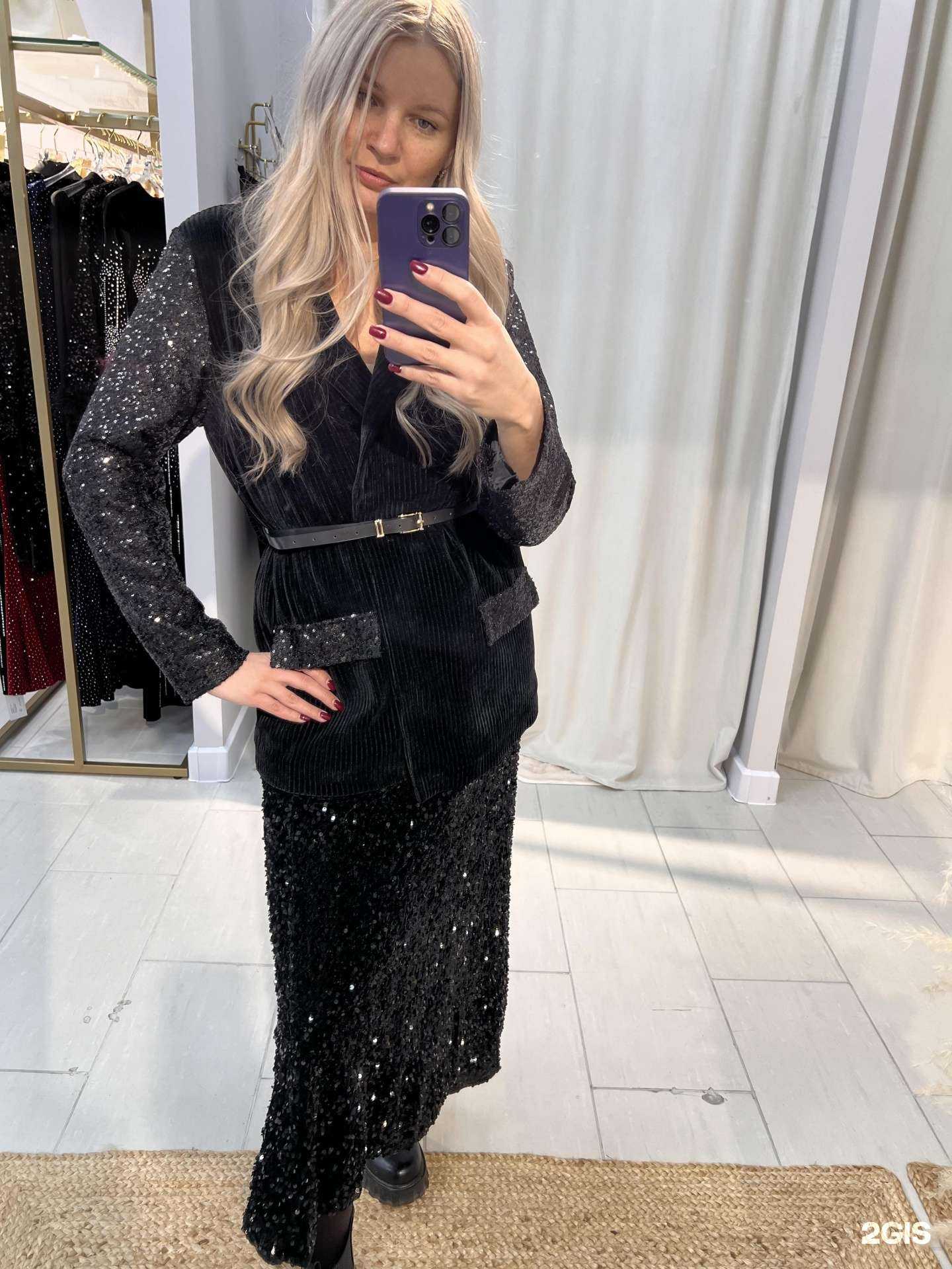 Отзывы на компанию Точка Образа в Красноярске c фото