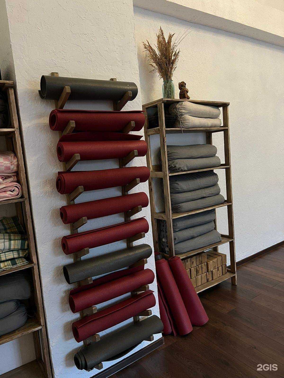 Отзывы на компанию Флора в Вологде c фото