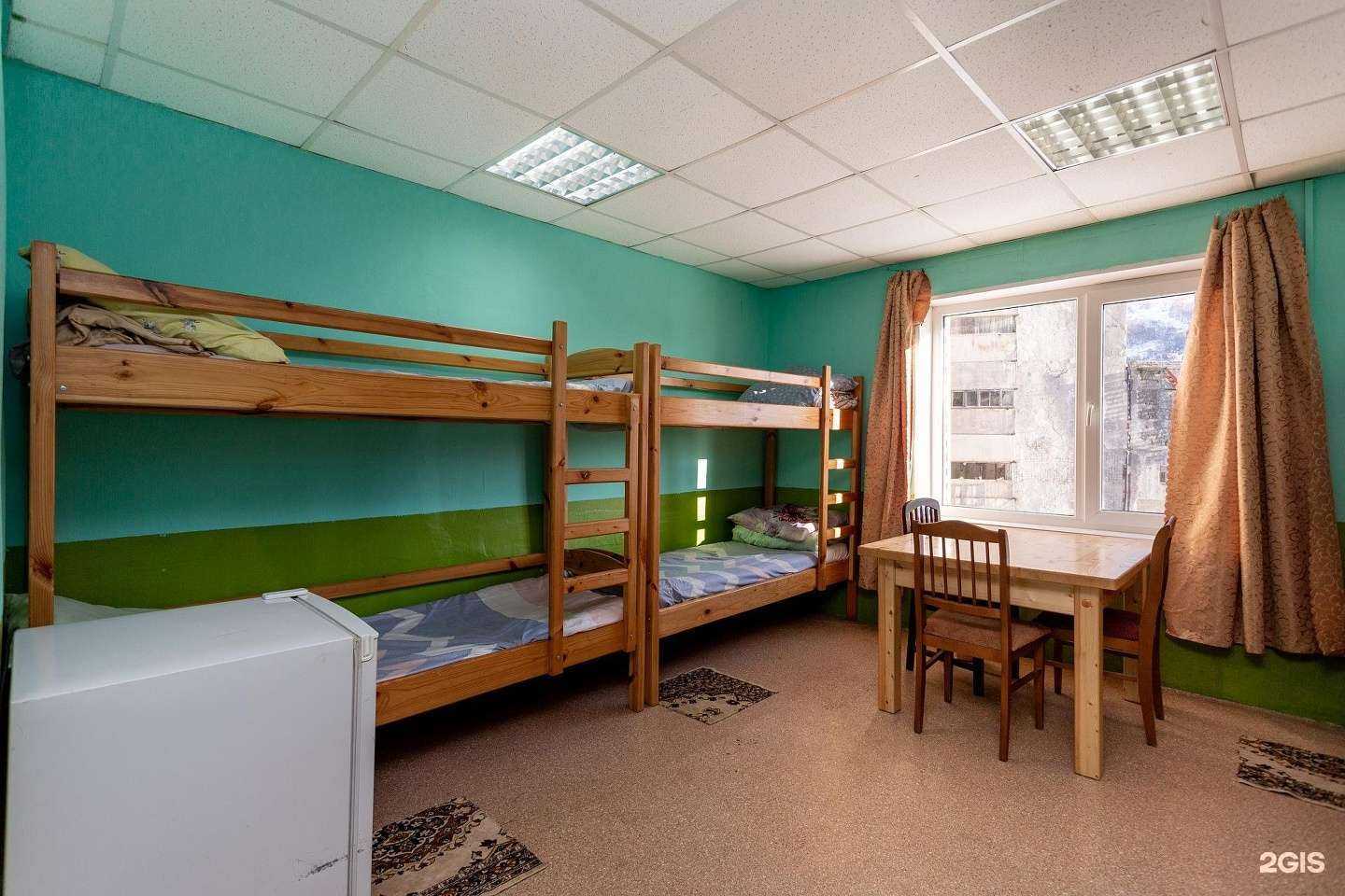 Отзывы на компанию Причал в г. Петропавловск-Камчатский c фото