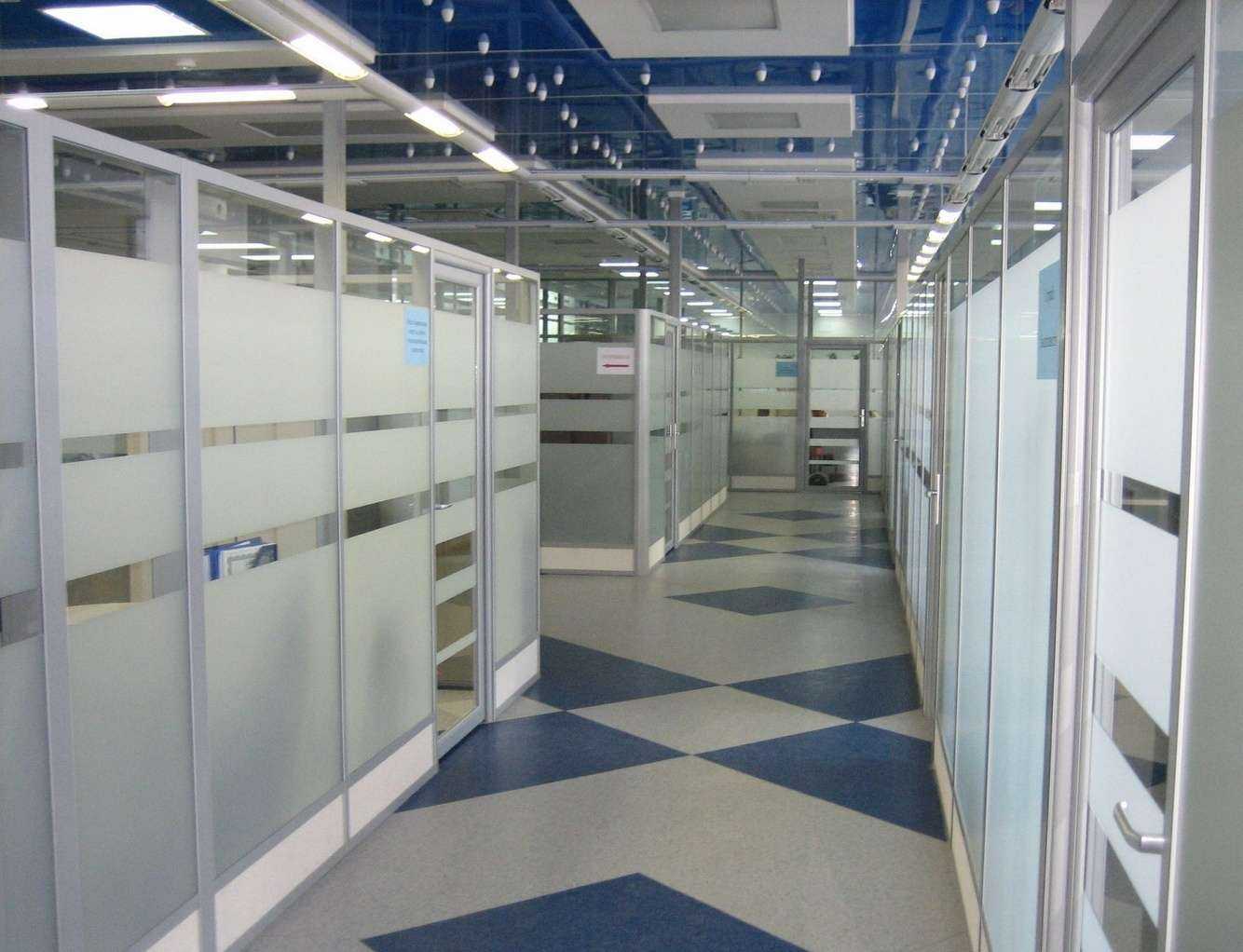 Отзывы на компанию Континенталь в Хабаровске c фото