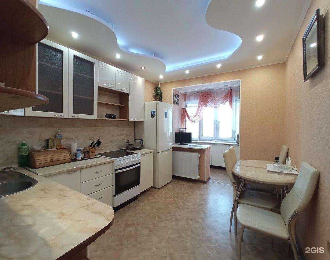 Отзывы на компанию Надежный дом в Ульяновске c фото