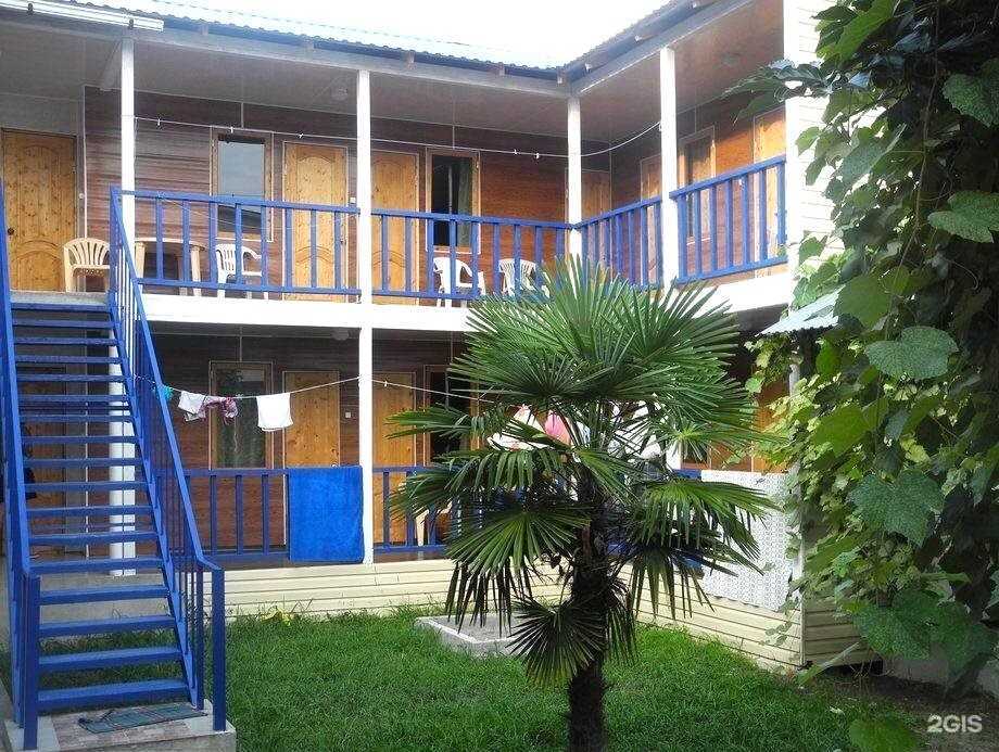 Отзывы на компанию Левша в Сочи c фото