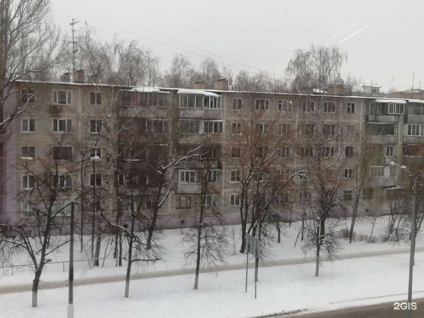 Отзывы на компанию Чистая вода в Жуковском c фото - фотография 2 из 2