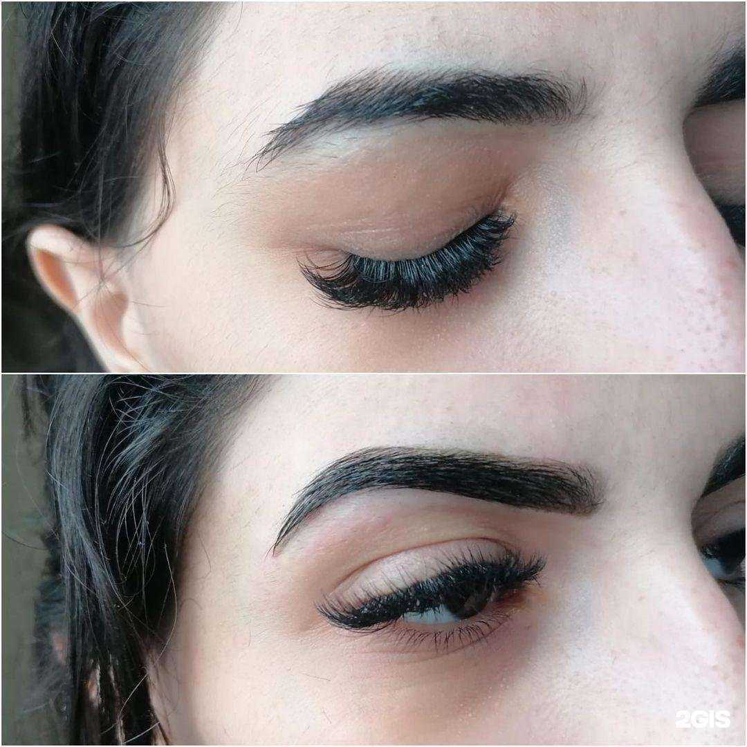 Отзывы на компанию Амалия в Магнитогорске c фото