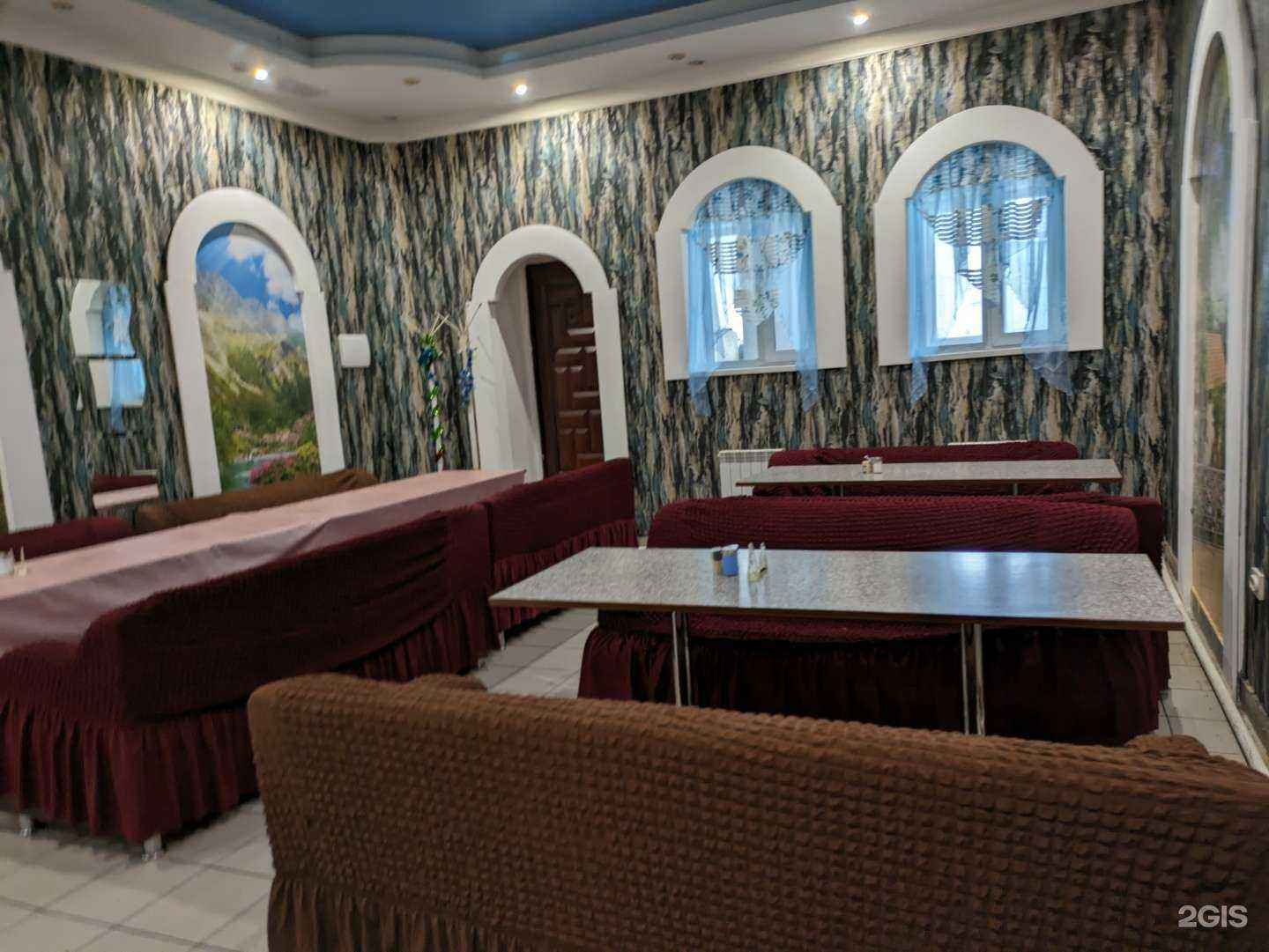 Отзывы на компанию Вилада в Новосибирске c фото