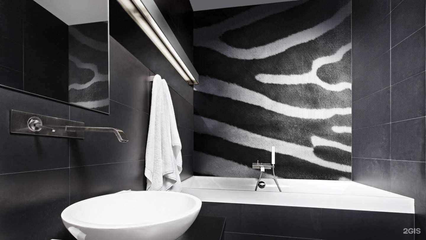 Отзывы на компанию Ортограф в Самаре c фото