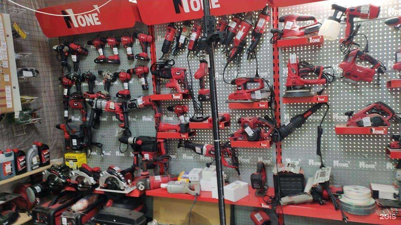 Отзывы на компанию Строймонтаж в Ессентуках c фото