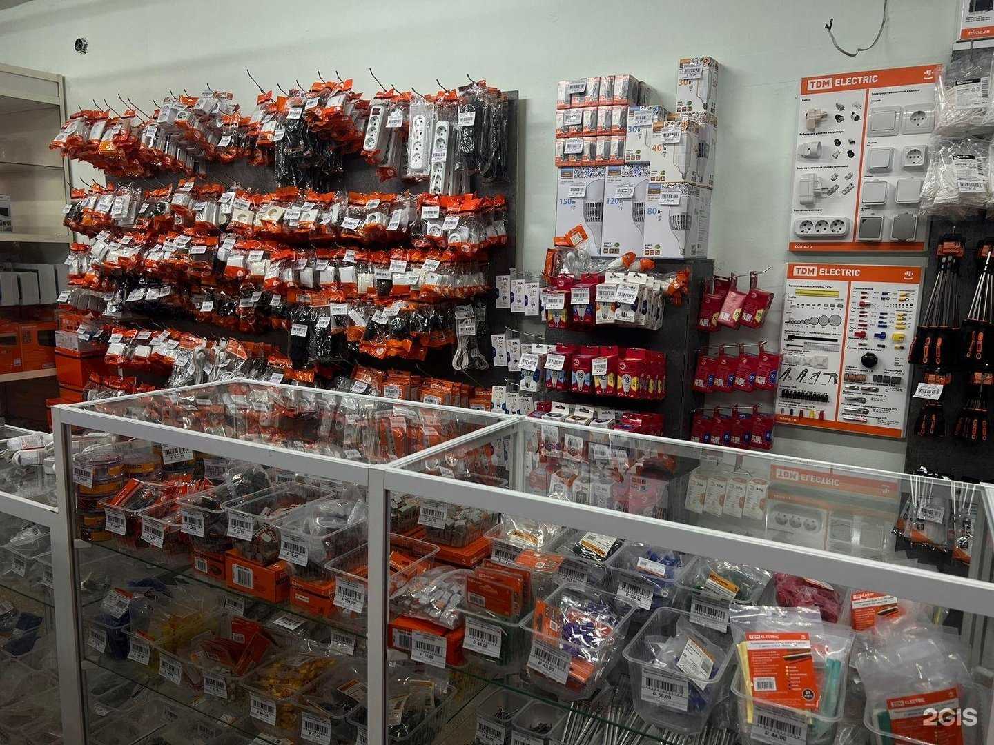 Отзывы на компанию Сим Салабим в г. Абакан c фото