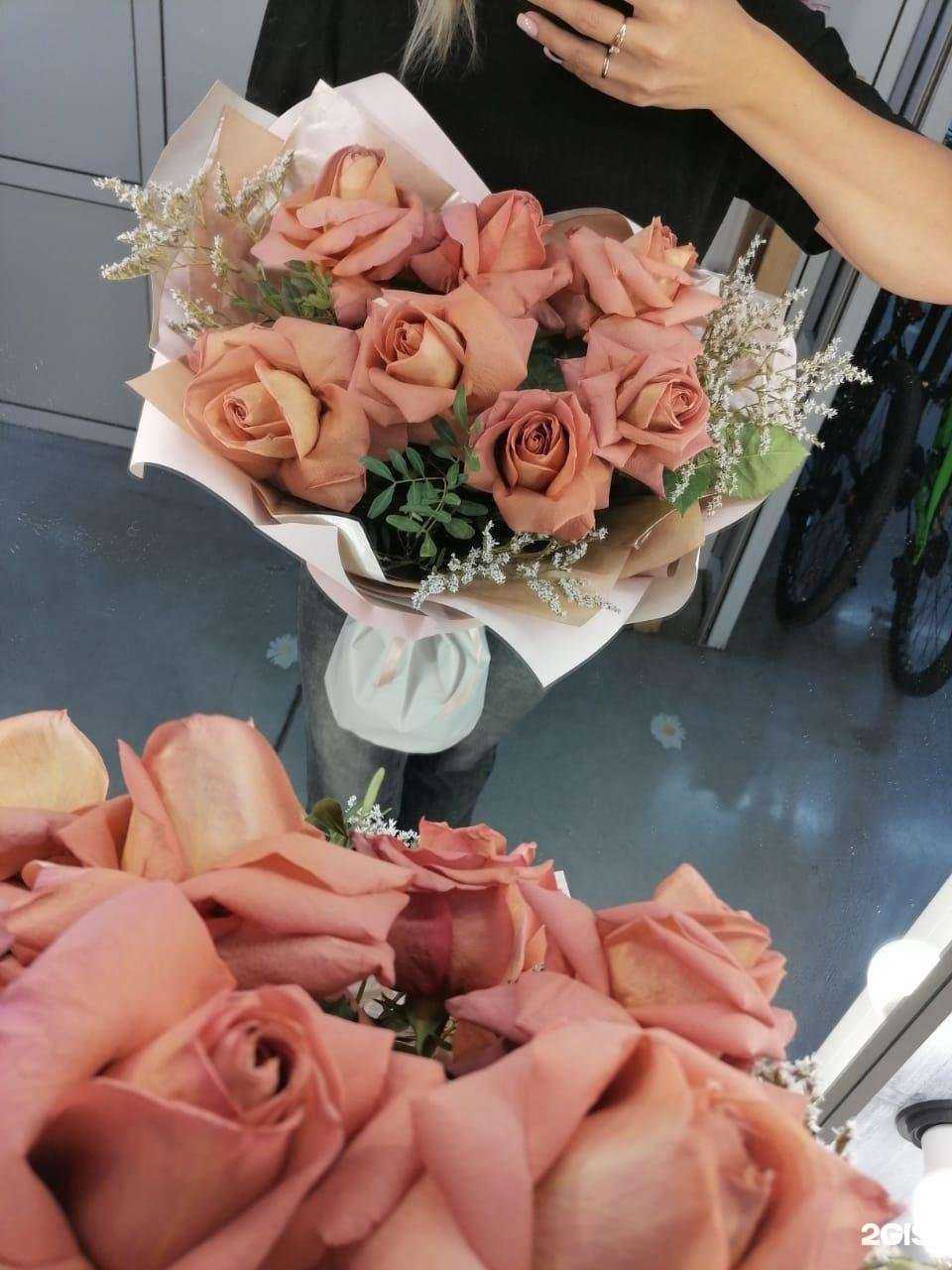 Отзывы на компанию Vaza в Анжеро-Судженске c фото