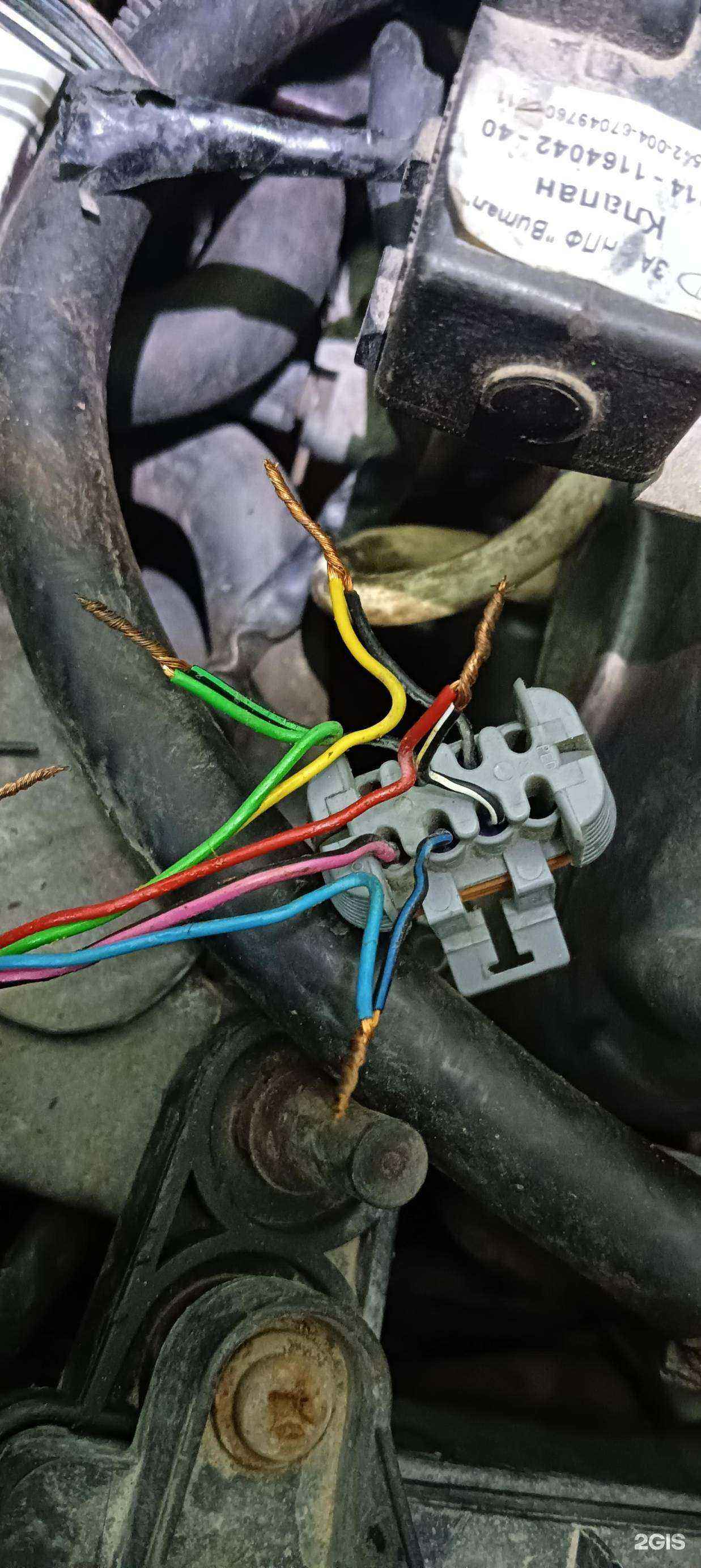 Отзывы на компанию AgClub в г. Нефтеюганск c фото