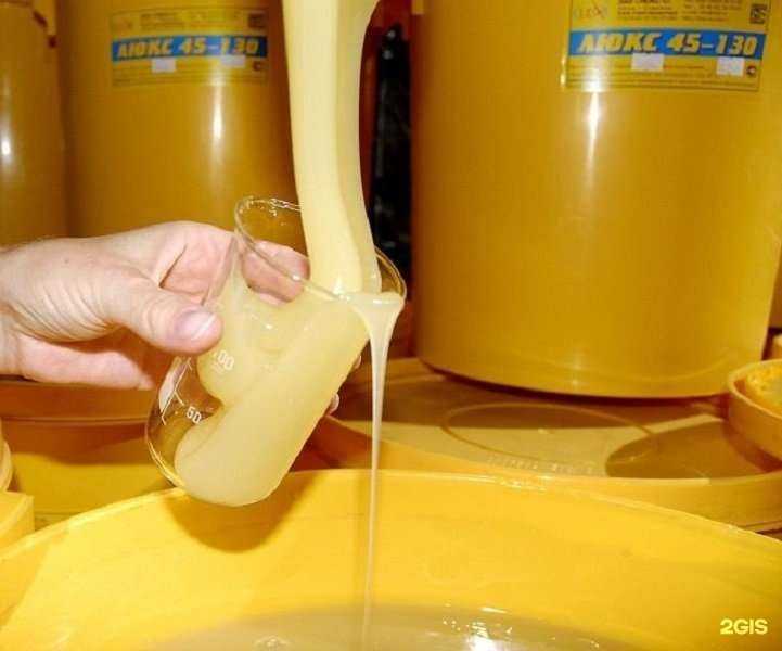 Отзывы на компанию Мкт-проф в Новосибирске c фото