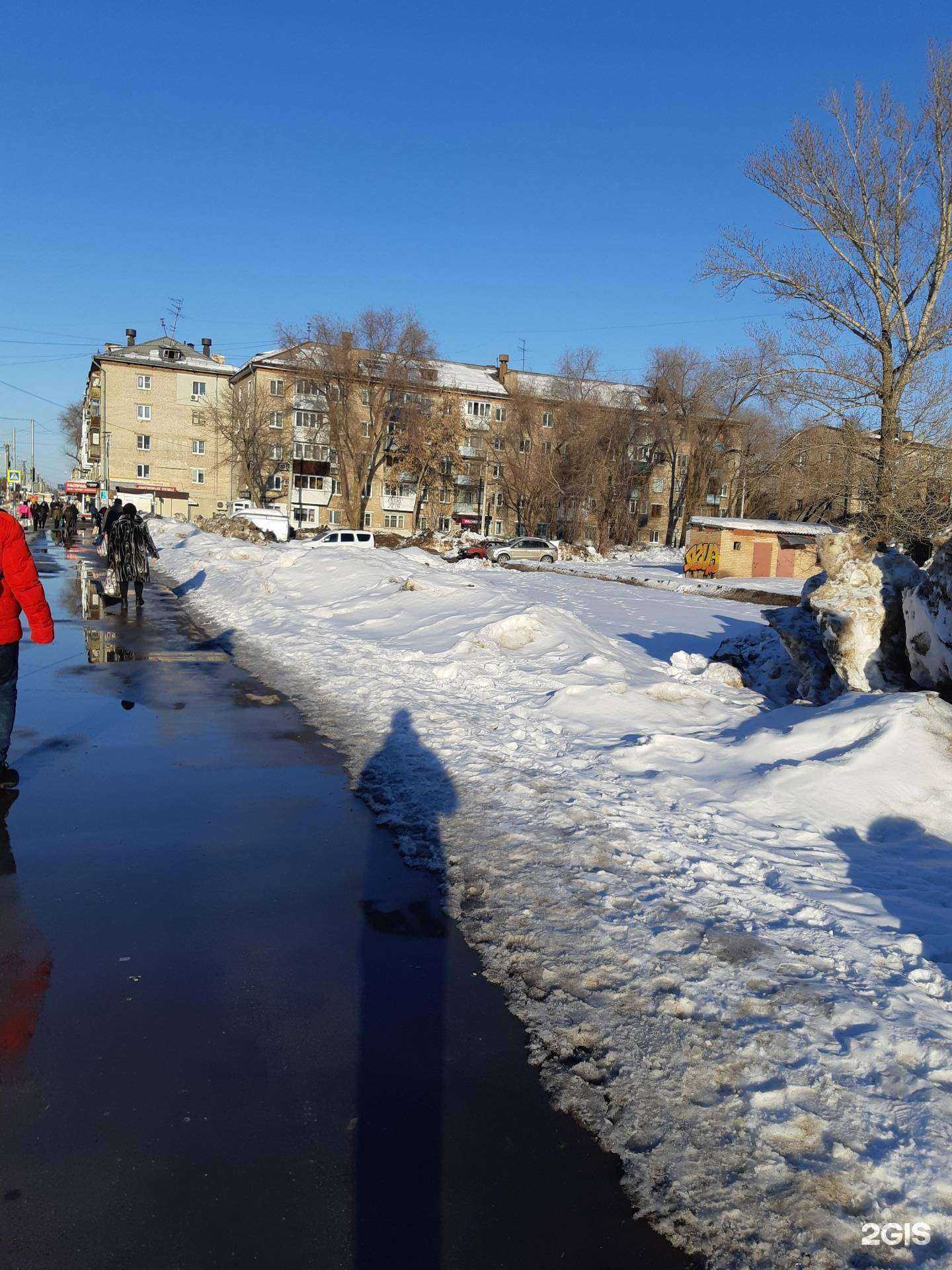 Отзывы на компанию Союз в Самаре c фото - фотография 2 из 2