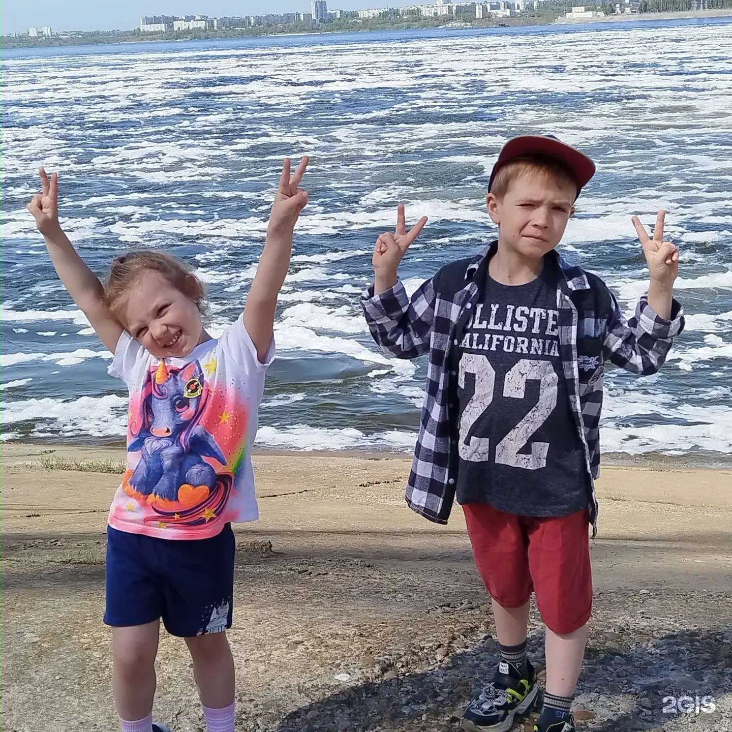 Отзывы на компанию Мир Антошки в г. Волгоград c фото