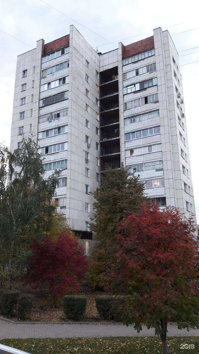 Отзывы на компанию Живая вода в Белгороде c фото - фотография 2 из 2