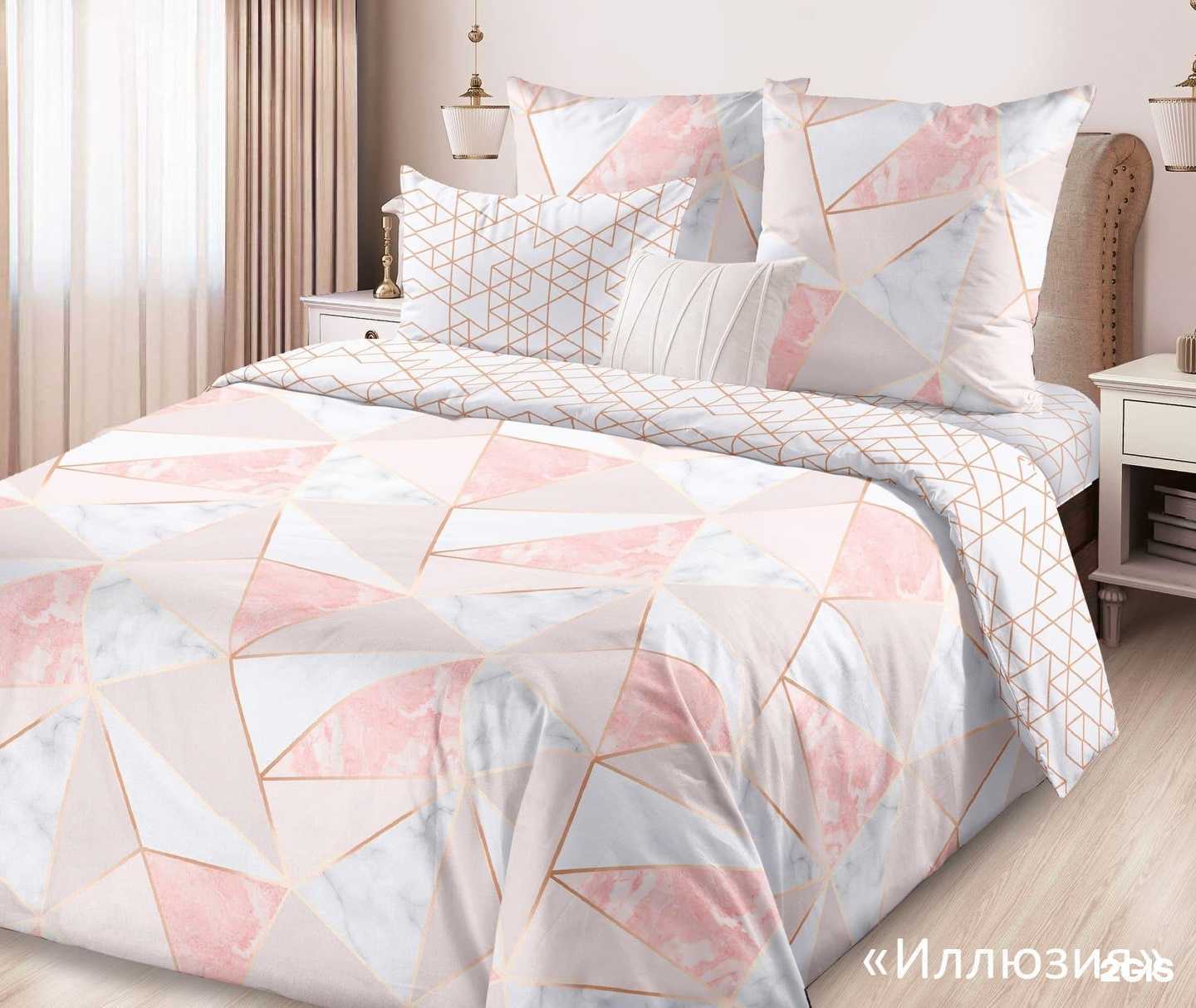 Отзывы на компанию Ярмарка домашнего текстиля в Новосибирске c фото