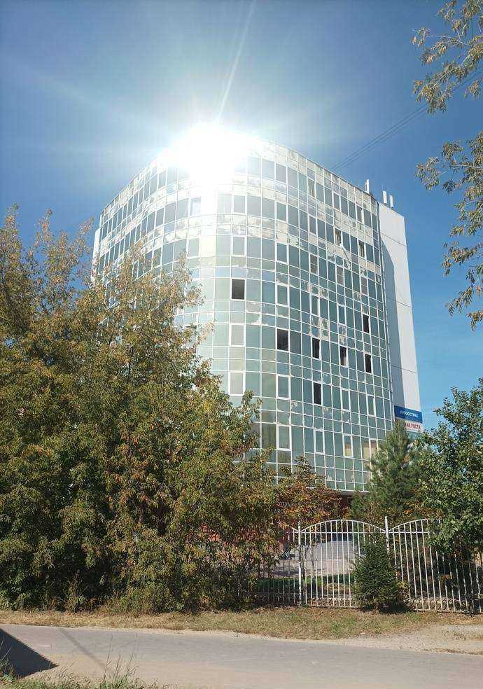 Отзывы на компанию НейроМед в Долгопрудном c фото - фотография 2 из 2