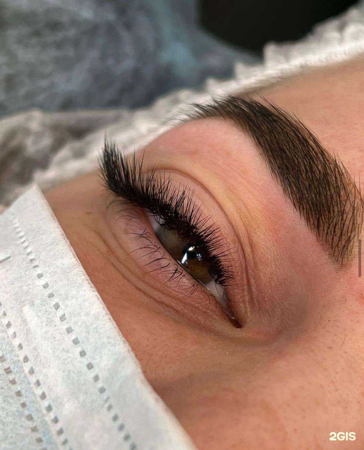 Отзывы на компанию Я Леди в Нижневартовске c фото