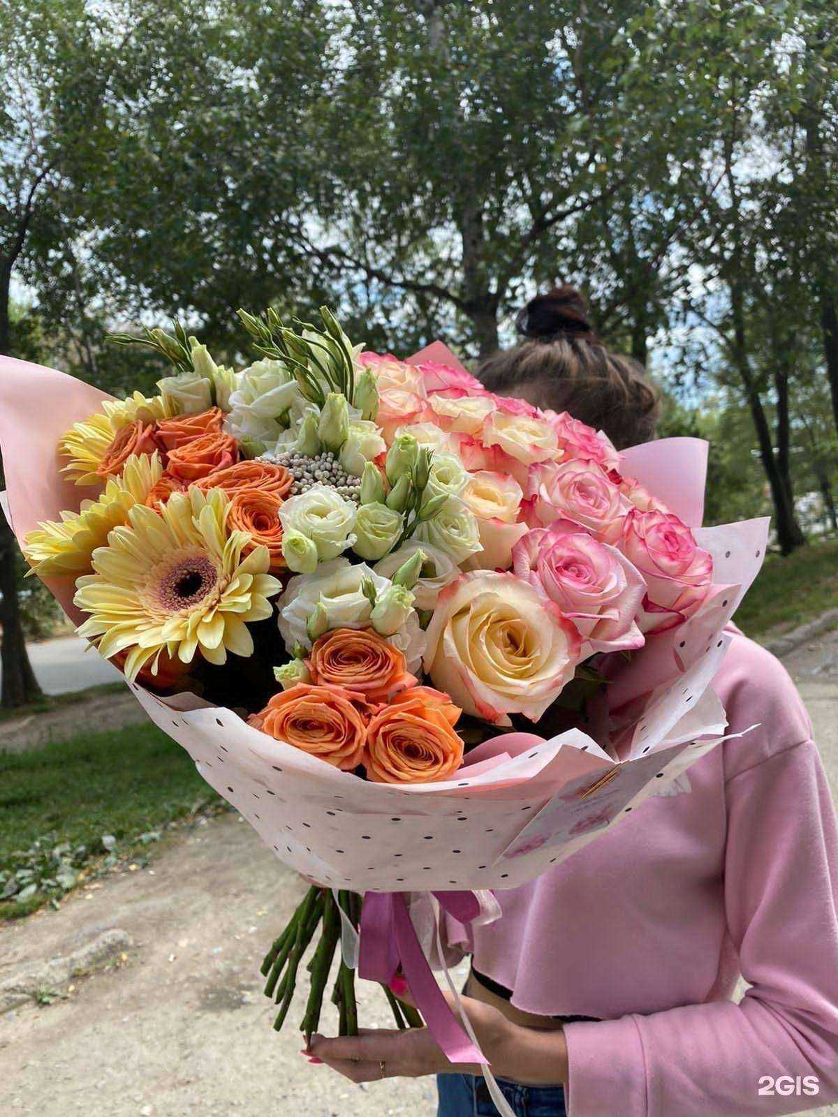 Отзывы на компанию Clumba в Амурске c фото