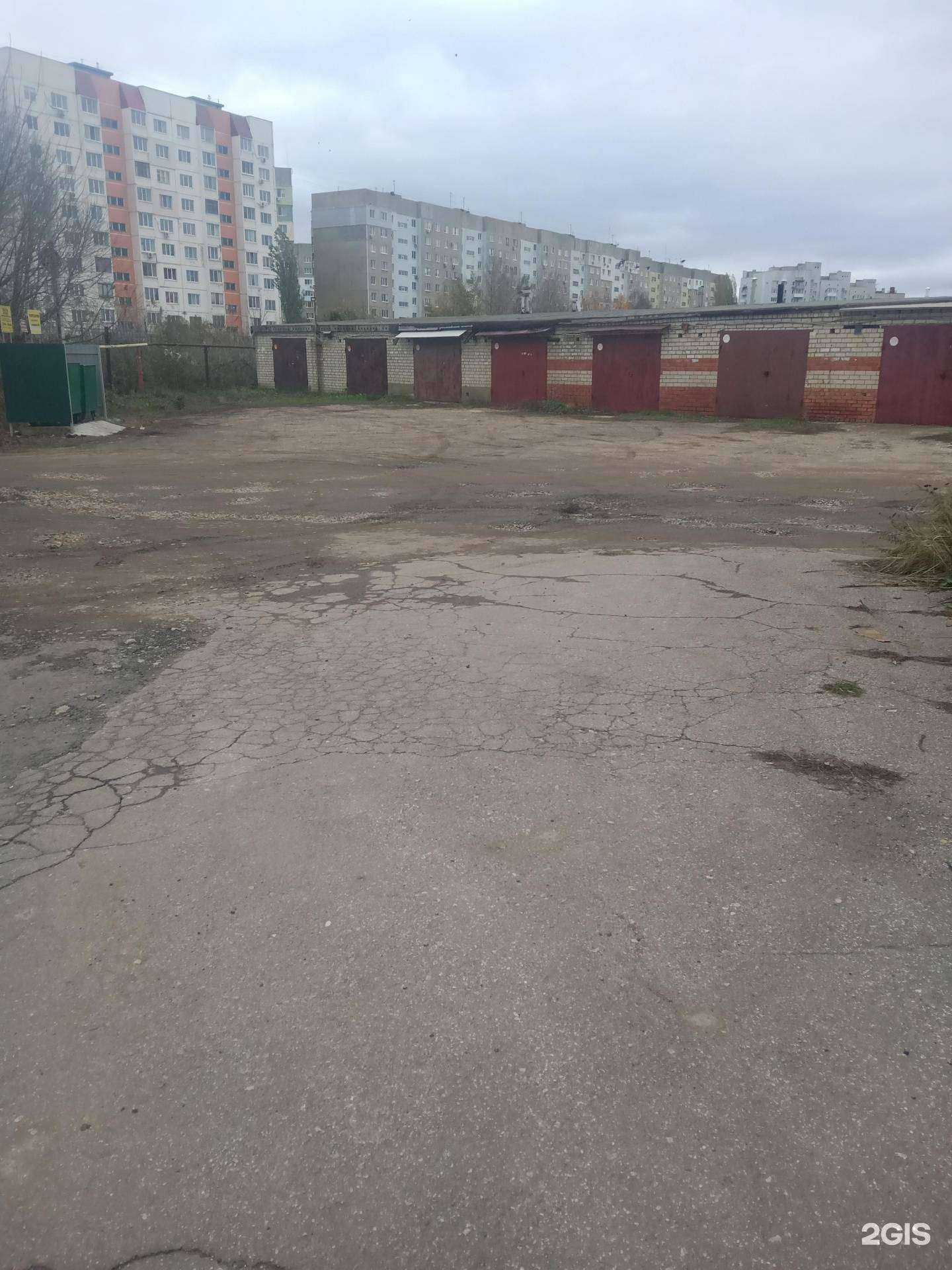 Отзывы на компанию Микавто в Саратове c фото - фотография 2 из 2