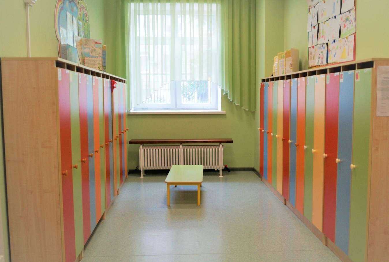 Отзывы на компанию Светлячок в Ставрополе c фото