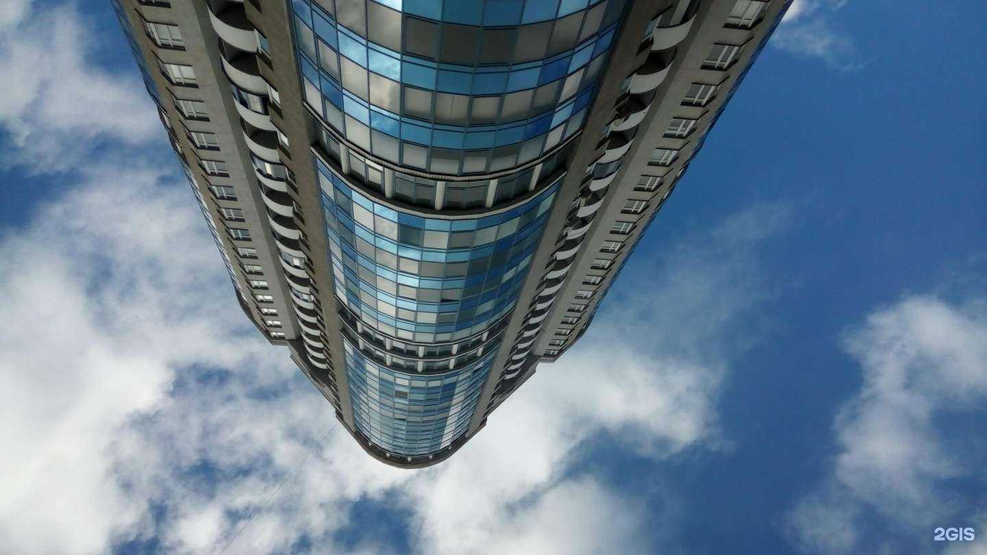 Отзывы на компанию Мебель horeca в Екатеринбурге c фото - фотография 2 из 2