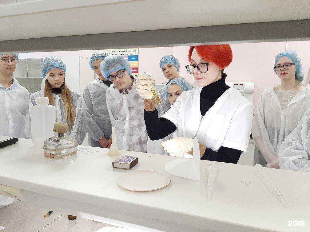 Отзывы на компанию Новая школа в г. Ярославль c фото