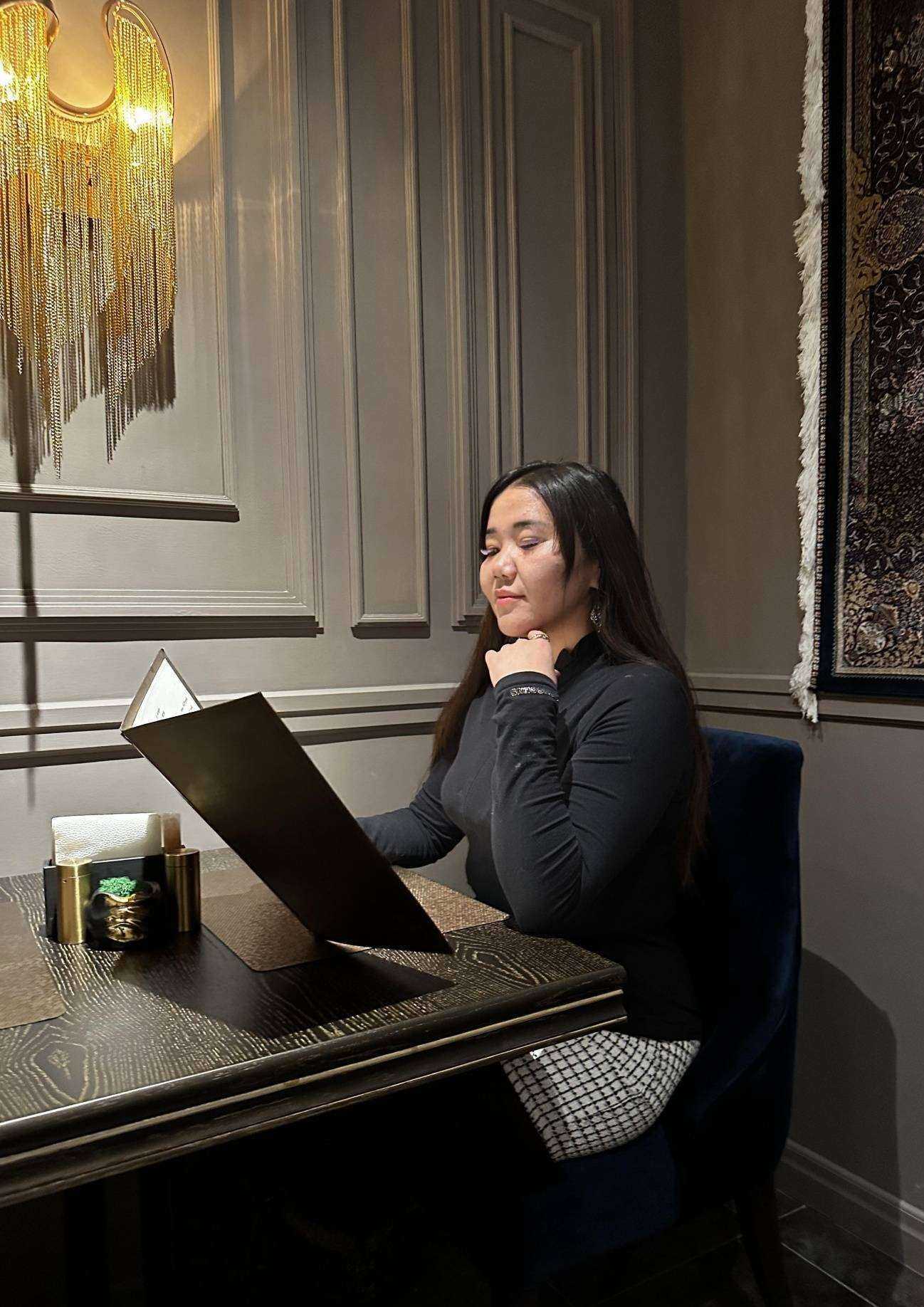 Отзывы на компанию Фьюжн в г. Кызыл c фото